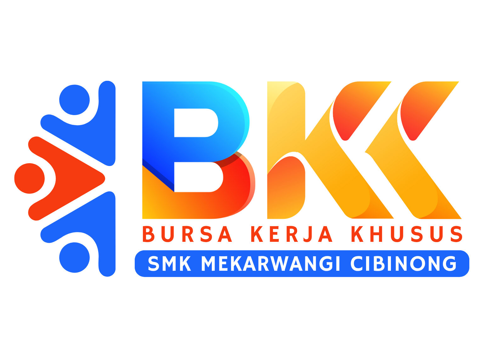 Logo Mitra 2